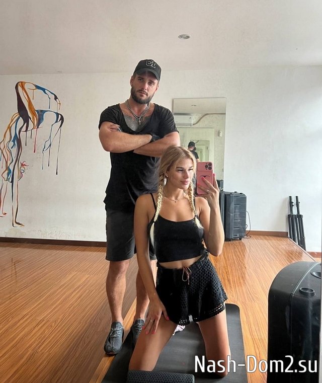 ���� �� ������ ���������� (14.05.2023)