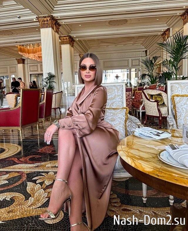 ���� �� ������ ���������� (14.05.2023)