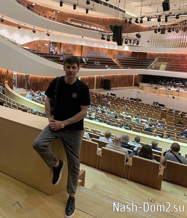 ���� �� ������ ���������� (14.05.2023)