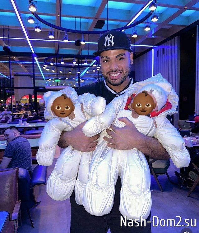 ���� �� ������ ���������� (14.05.2023)