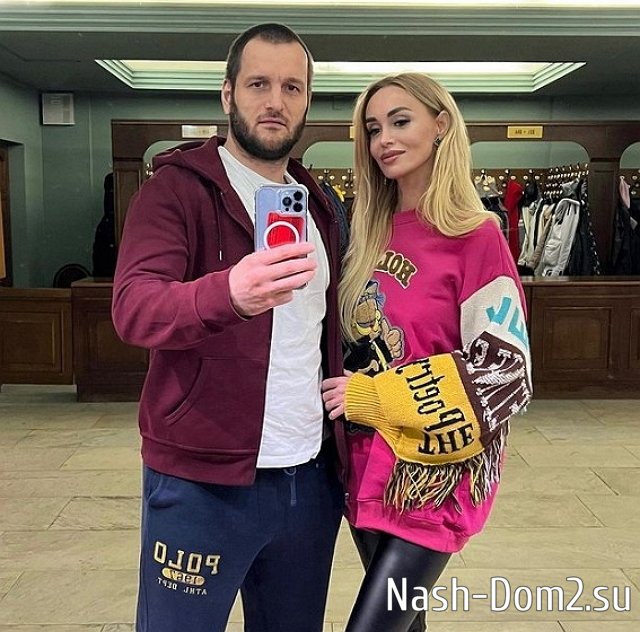 ���� �� ������ ���������� (14.05.2023)