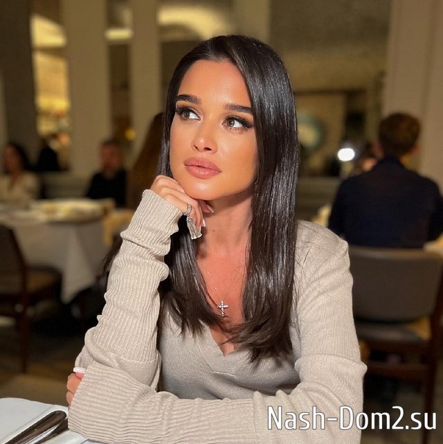 ������ ��������: ��������� � ���������-���������