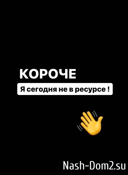 ����� ��������: �� ��� � �����