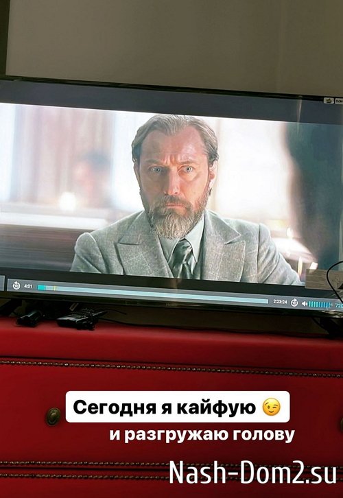 ����� ��������: �� ��� � �����