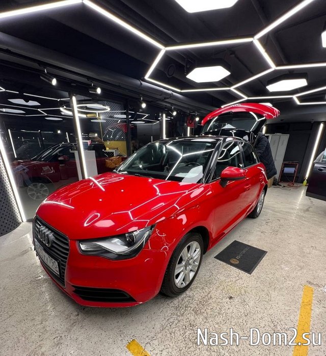 ������� ��������: ���� ��������� � ��������