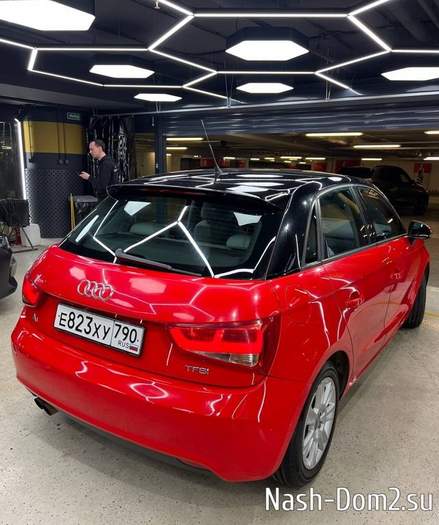 ������� ��������: ���� ��������� � ��������