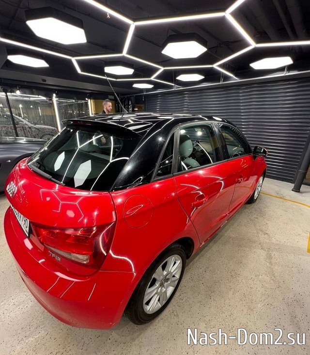 ������� ��������: ���� ��������� � ��������