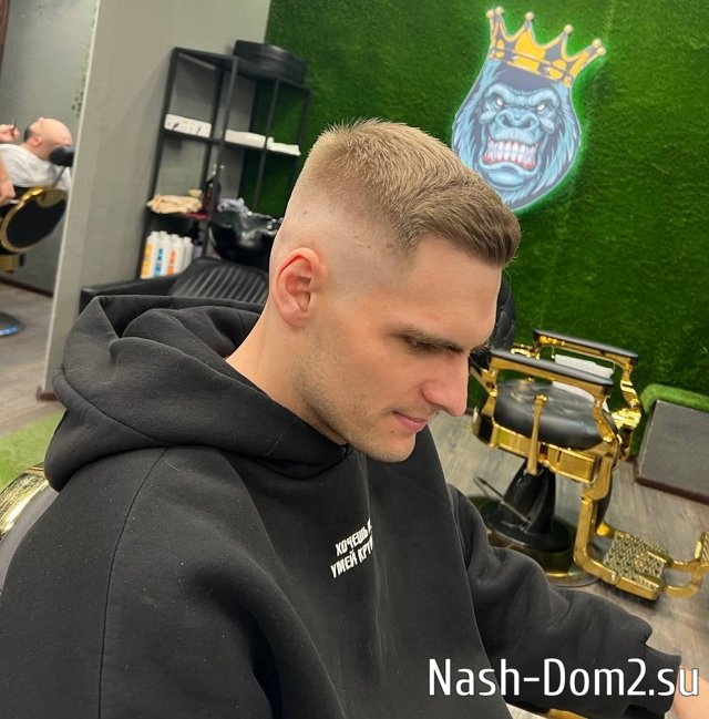 ��������� �������: � ������� ����� � ���