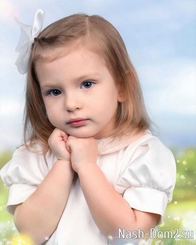 ���� ��������: ����� � ������� ��� ������ ���, �������, ��� ���