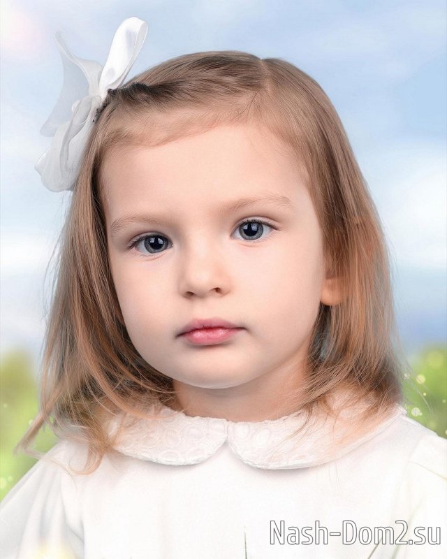 ���� ��������: ����� � ������� ��� ������ ���, �������, ��� ���