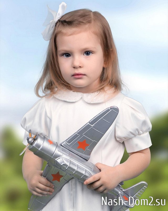 ���� ��������: ����� � ������� ��� ������ ���, �������, ��� ���