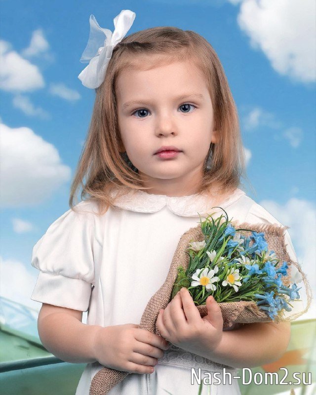 ���� ��������: ����� � ������� ��� ������ ���, �������, ��� ���