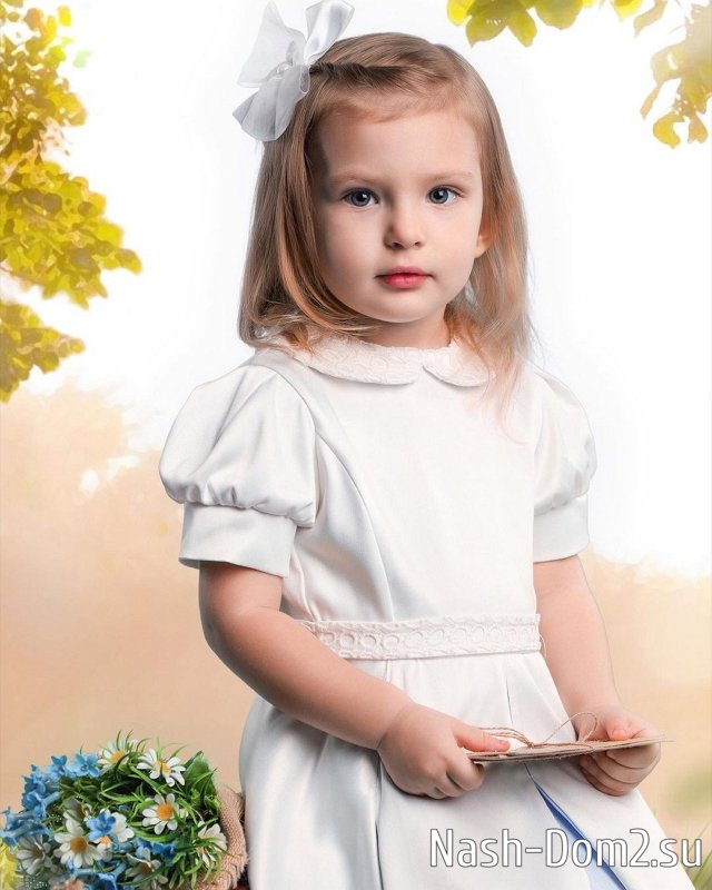 ���� ��������: ����� � ������� ��� ������ ���, �������, ��� ���