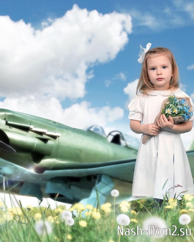 ���� ��������: ����� � ������� ��� ������ ���, �������, ��� ���