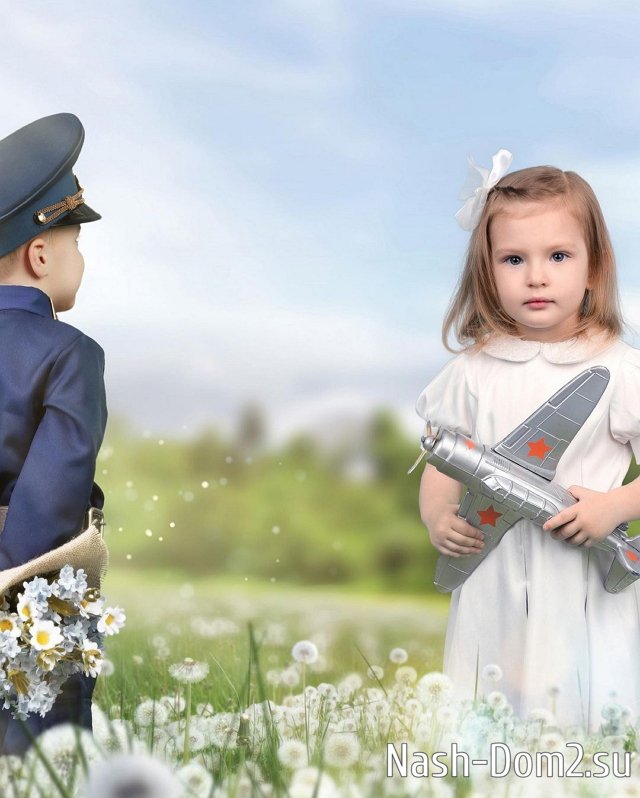 ���� ��������: ����� � ������� ��� ������ ���, �������, ��� ���