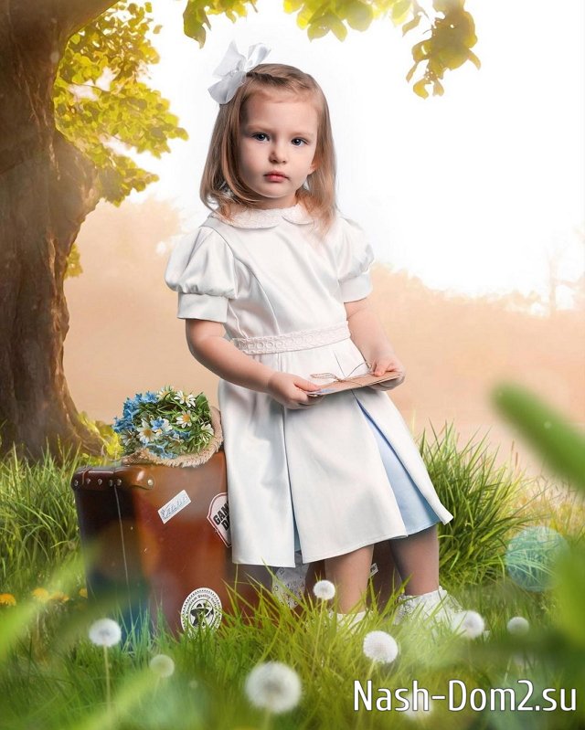 ���� ��������: ����� � ������� ��� ������ ���, �������, ��� ���