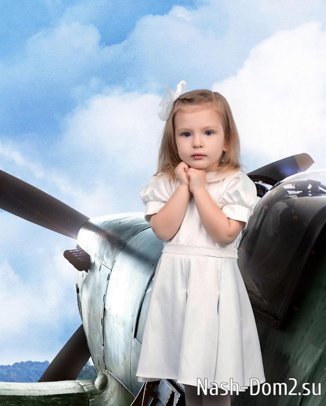 ���� ��������: ����� � ������� ��� ������ ���, �������, ��� ���