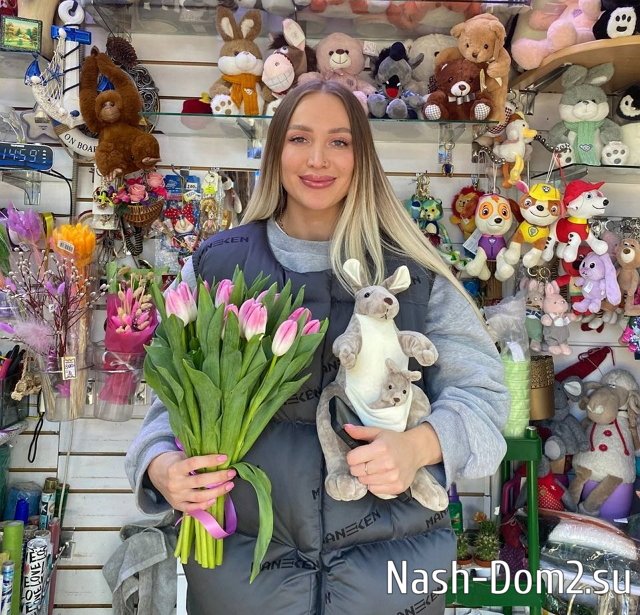 ���������� ��������, ��� ���������� � ������ �� 12-� ������ ������������