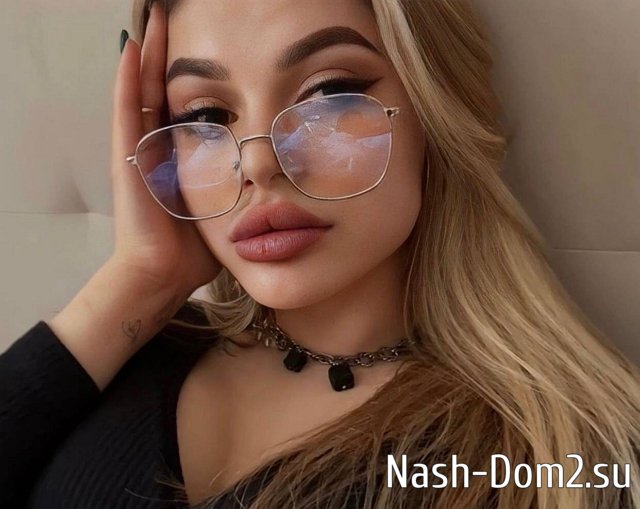 �������� ���������� ����� �������� ������� ������� �� �������