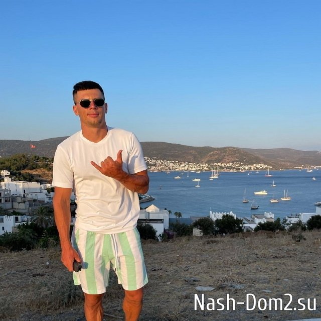 �������� ���������� ����� �������� ������� ������� �� �������