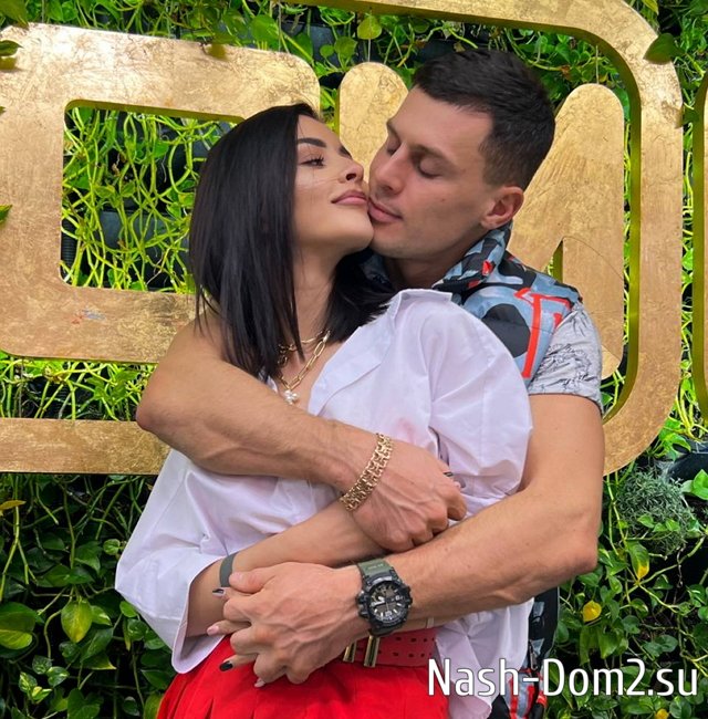 ������ ������� �������, ��� �������� � ���������� � ��������