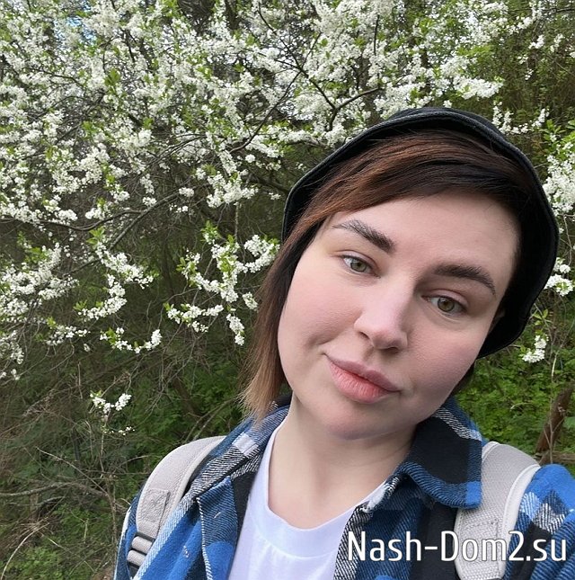 ���� ������ ��������� ���� �������� � ������� ����� ������ �����