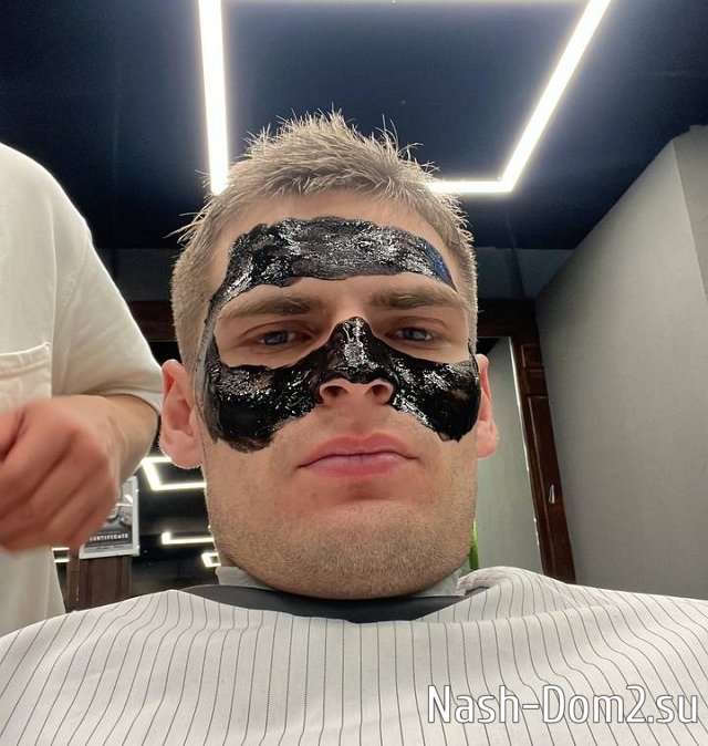 ���� ������ ��������� ���� �������� � ������� ����� ������ �����