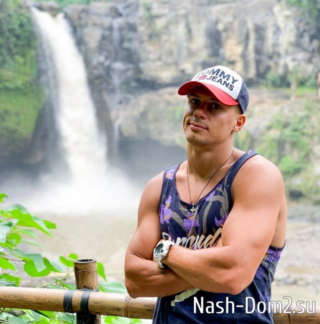 ���������� ������� ��������� ����������� ������ � �������� �������� ����