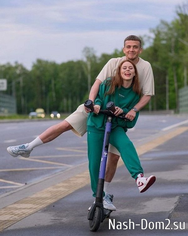 ����� ����������: �� ����� ���� �� ������ �����������