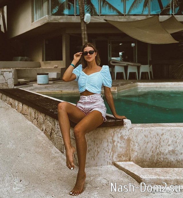 ������� ����������� � ����������� ������ �� ���� ��������