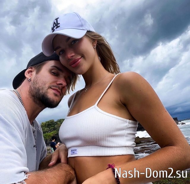 ������� ����������� � ����������� ������ �� ���� ��������