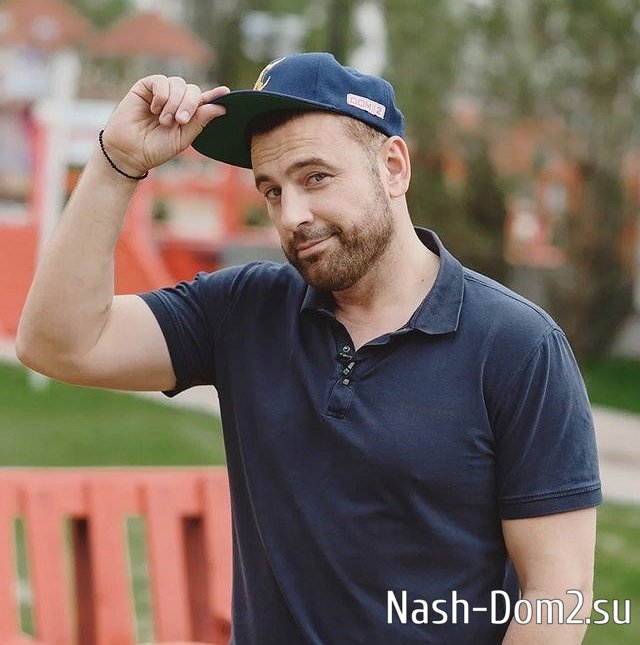 ���� �������� ��������� ��������� ������� ������