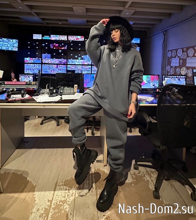 �������� ��������� ���, ��� ��������� ������������ ��������