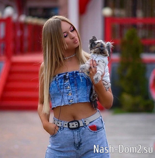 ����� �������� ��������� ������ ������ ����?