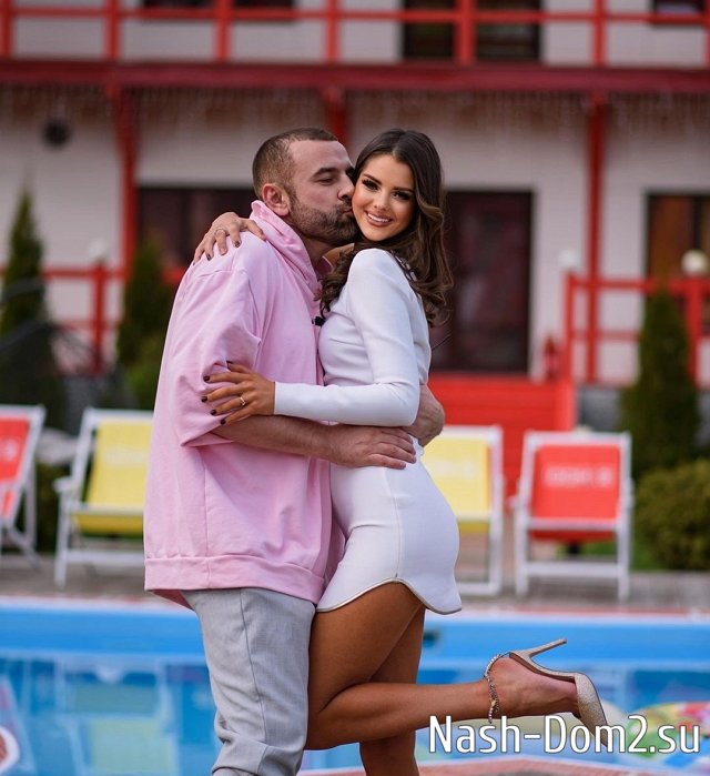 ������� ������� �� 15.05.2023 �� ���� �����