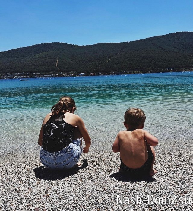 ���������� ������: ������ �������� �� ������ ��������