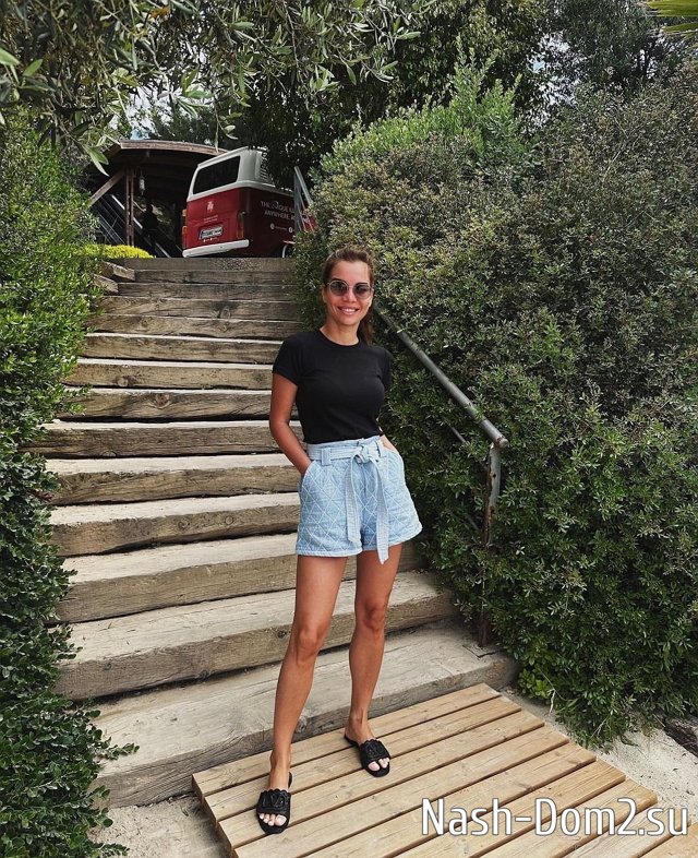 ���������� ������: ������ �������� �� ������ ��������