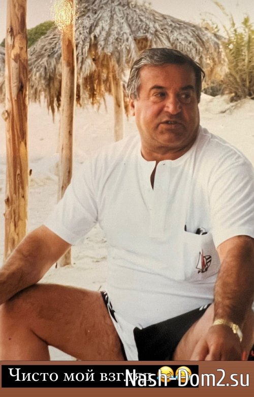 ������ ��������: ����� � ���� 5 �����