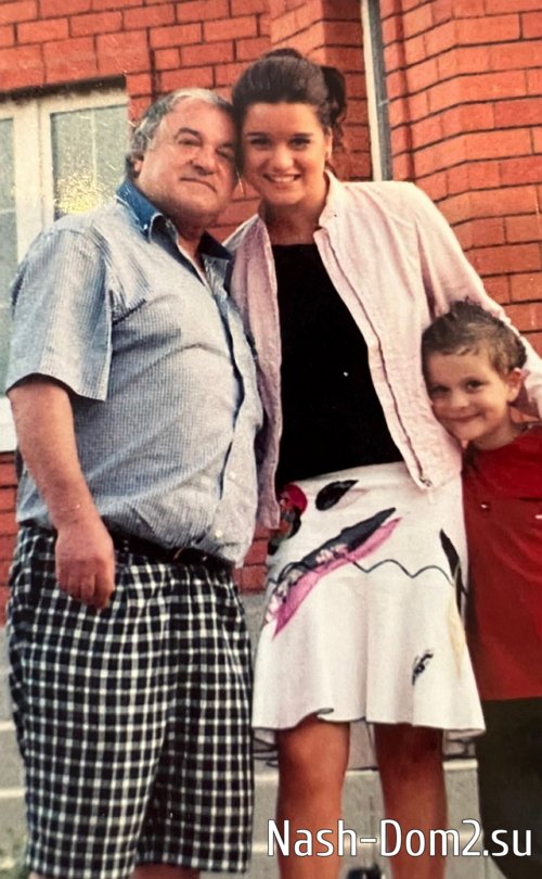 ������ ��������: ����� � ���� 5 �����