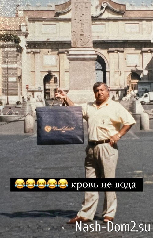 ������ ��������: ����� � ���� 5 �����