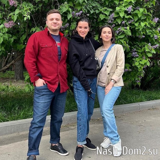 ������ ��������: ����� � ���� 5 �����