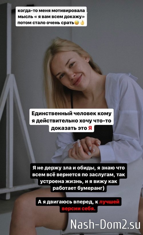 ��������� ������������: ���� �� ���� �� ����� �������