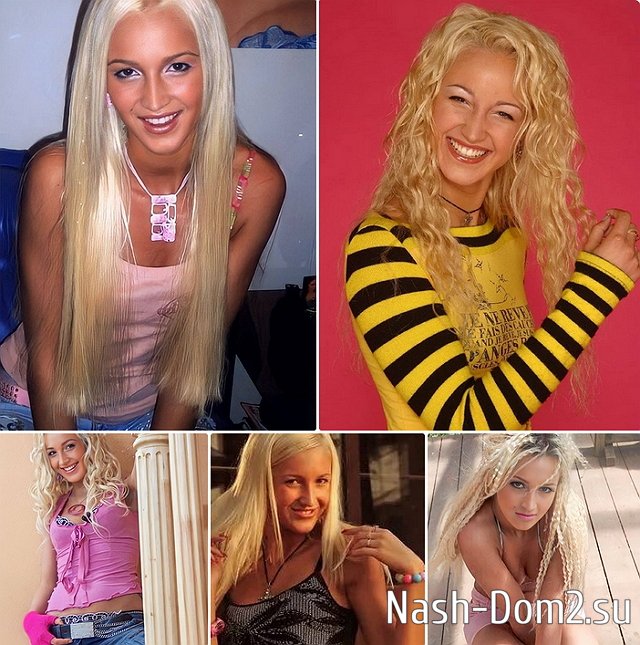 ����� ������: 19 ���, ��� � �� ��