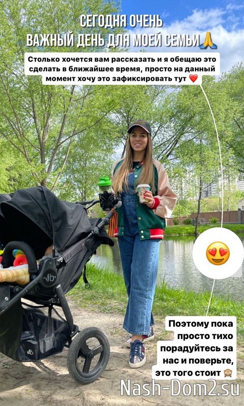 ���� �����������: ���� ������� ���������