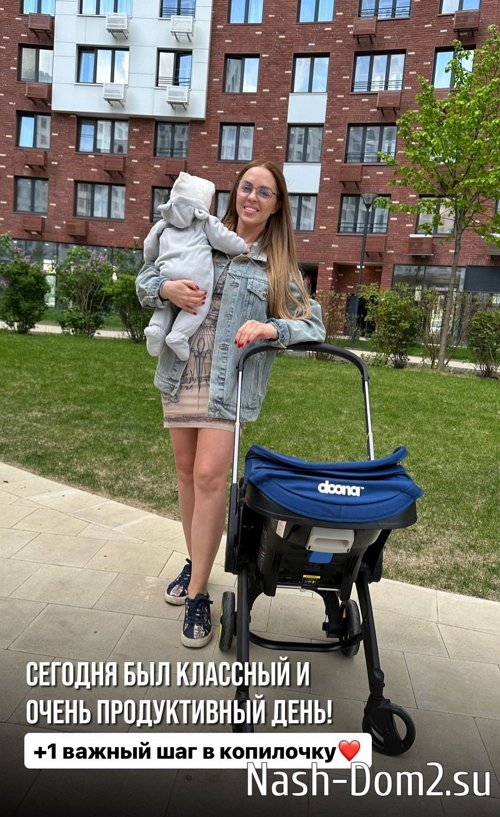 ���� �����������: ���� ������� ���������