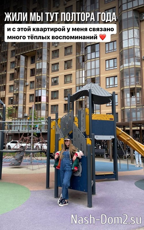 ���� �����������: ���� ������� ���������