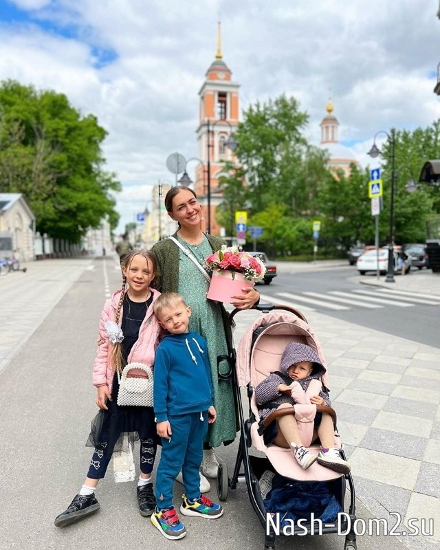 ����� ����������: ��������� � ������ �� ��������