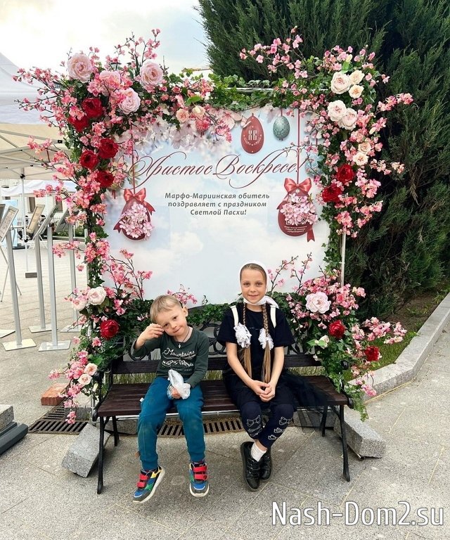 ����� ����������: ��������� � ������ �� ��������