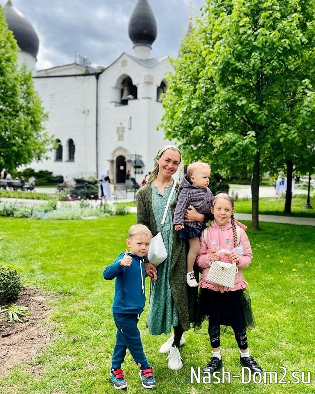 ����� ����������: ��������� � ������ �� ��������