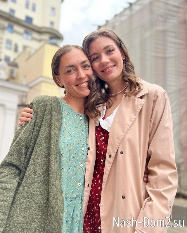 ����� ����������: ��������� � ������ �� ��������